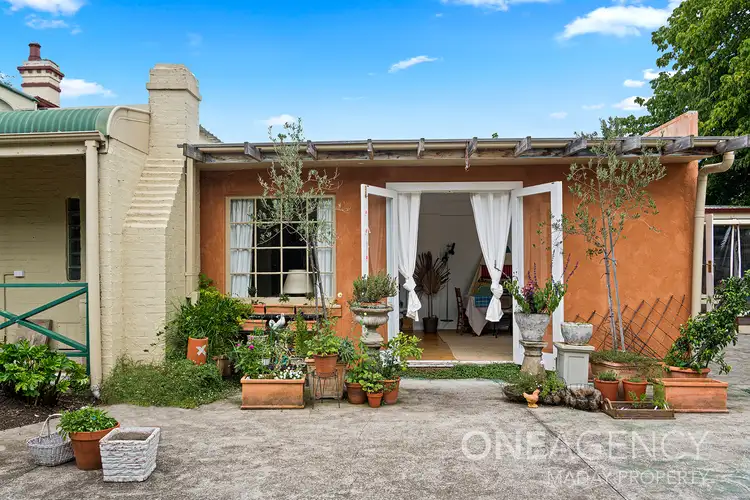Fifth view of Homely house listing, 12 Garrett Street, Moss Vale NSW 2577