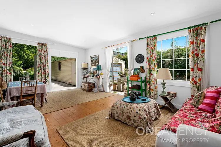 Sixth view of Homely house listing, 12 Garrett Street, Moss Vale NSW 2577