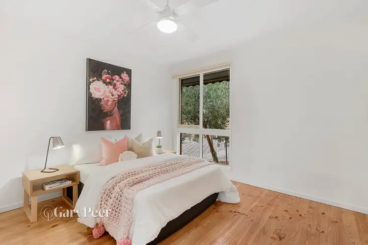 Third view of Homely unit listing, 1/10-12 Roselea Street, Caulfield South VIC 3162