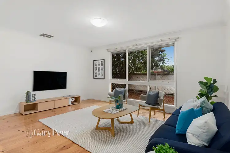 Sixth view of Homely unit listing, 1/10-12 Roselea Street, Caulfield South VIC 3162