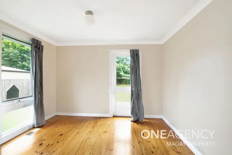 Third view of Homely house listing, 6 Sheaffe Street, Bowral NSW 2576