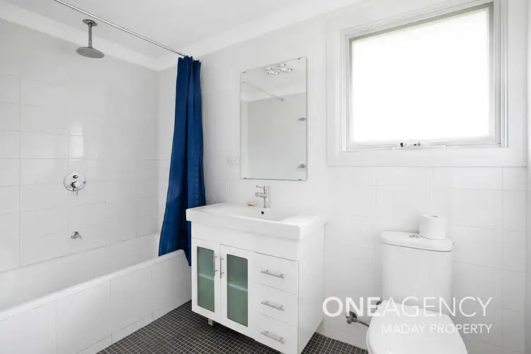 Fifth view of Homely house listing, 6 Sheaffe Street, Bowral NSW 2576