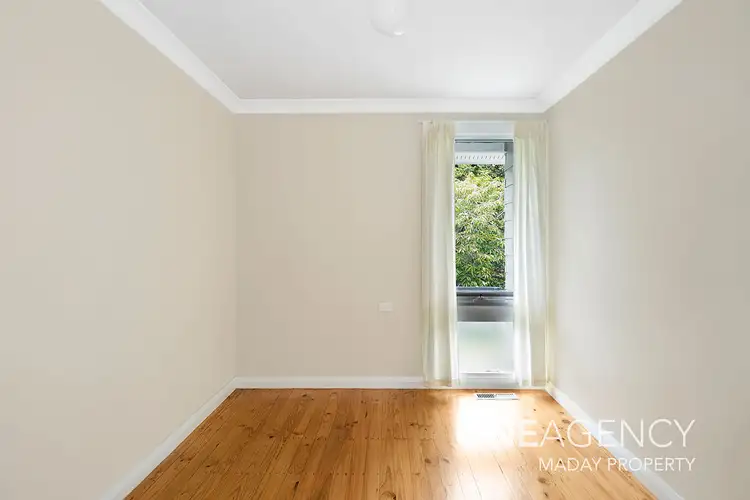 Sixth view of Homely house listing, 6 Sheaffe Street, Bowral NSW 2576