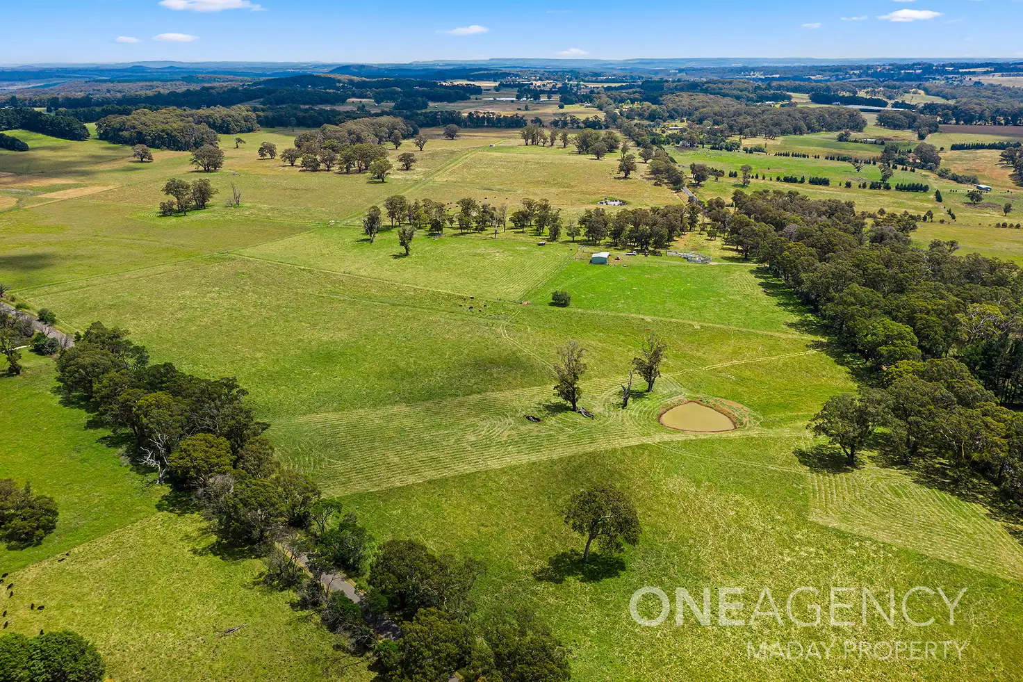 Main view of Homely rural property listing, 426 Sallys Corner Road, Exeter NSW 2579