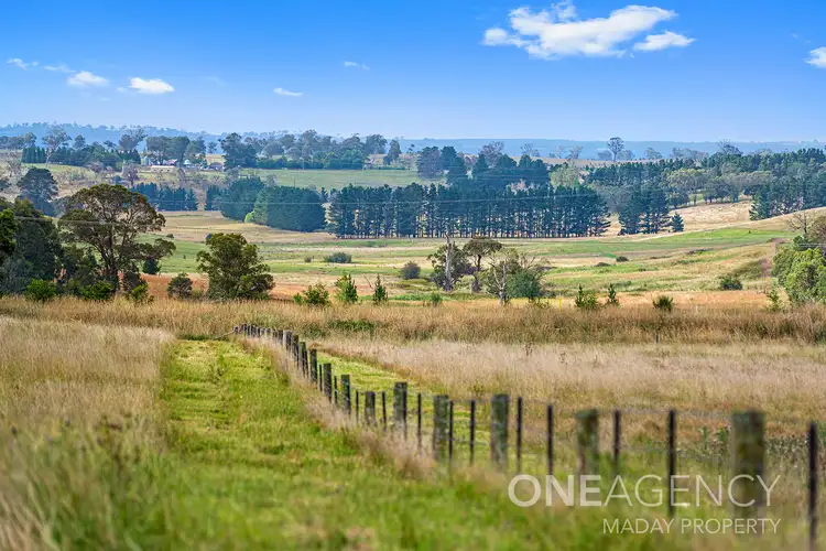 Fourth view of Homely rural property listing, 426 Sallys Corner Road, Exeter NSW 2579