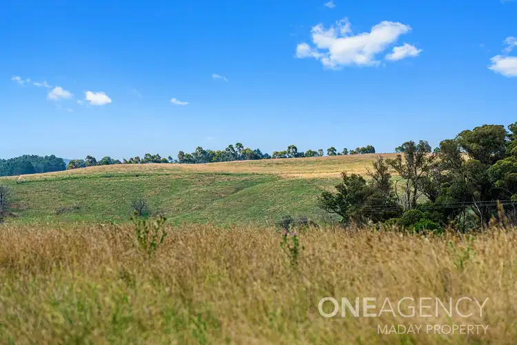 Fifth view of Homely rural property listing, 426 Sallys Corner Road, Exeter NSW 2579