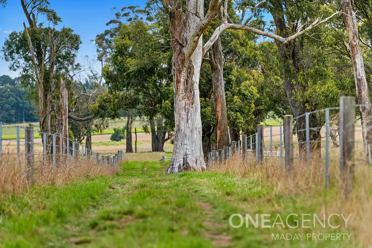 Sixth view of Homely rural property listing, 426 Sallys Corner Road, Exeter NSW 2579