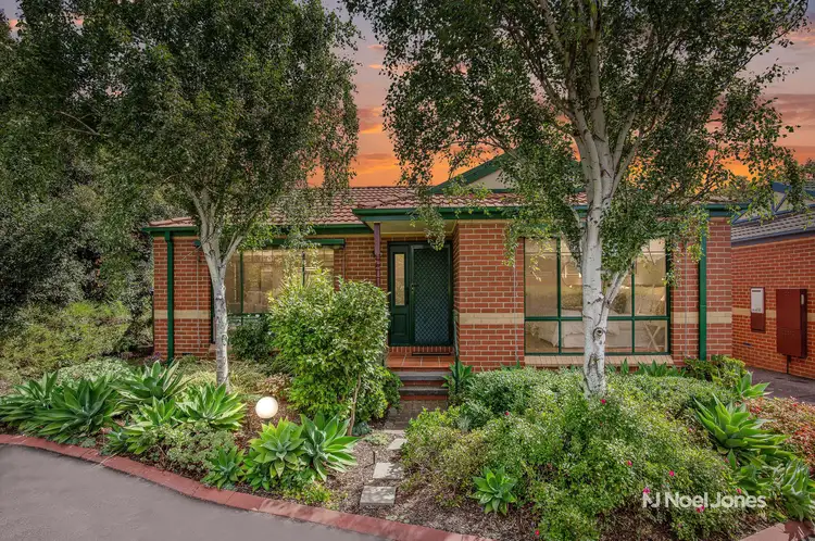 1/20 Loughnan Road, Ringwood North VIC 3134