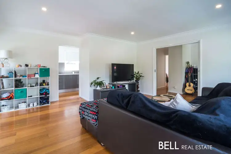 Sixth view of Homely house listing, 13 Sophie Street, Kilsyth VIC 3137