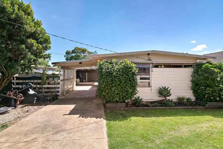 Third view of Homely house listing, 19 Clyde Road, Safety Beach VIC 3936