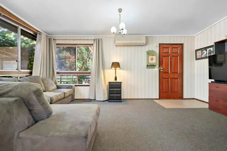 Fourth view of Homely house listing, 19 Clyde Road, Safety Beach VIC 3936