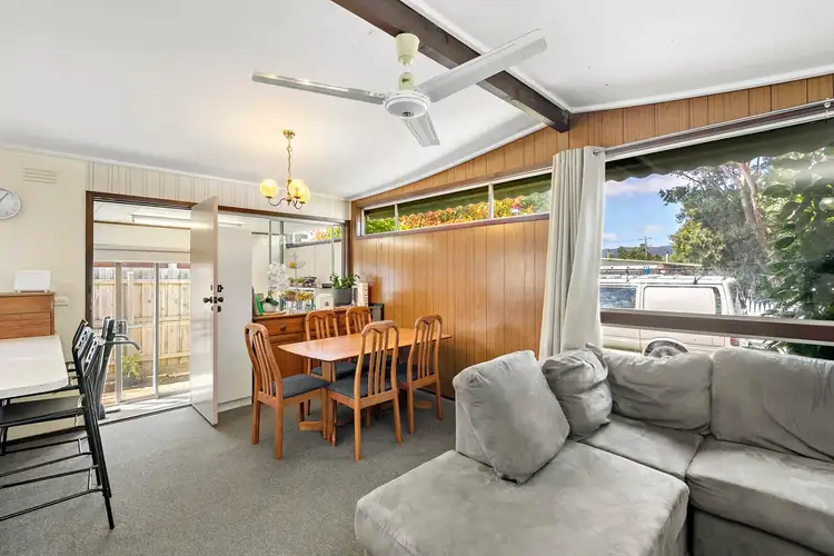 Fifth view of Homely house listing, 19 Clyde Road, Safety Beach VIC 3936