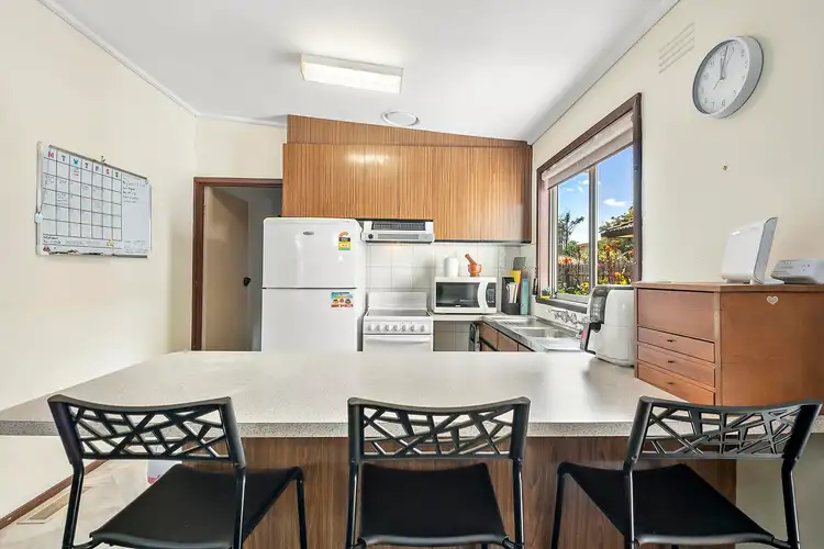 Sixth view of Homely house listing, 19 Clyde Road, Safety Beach VIC 3936