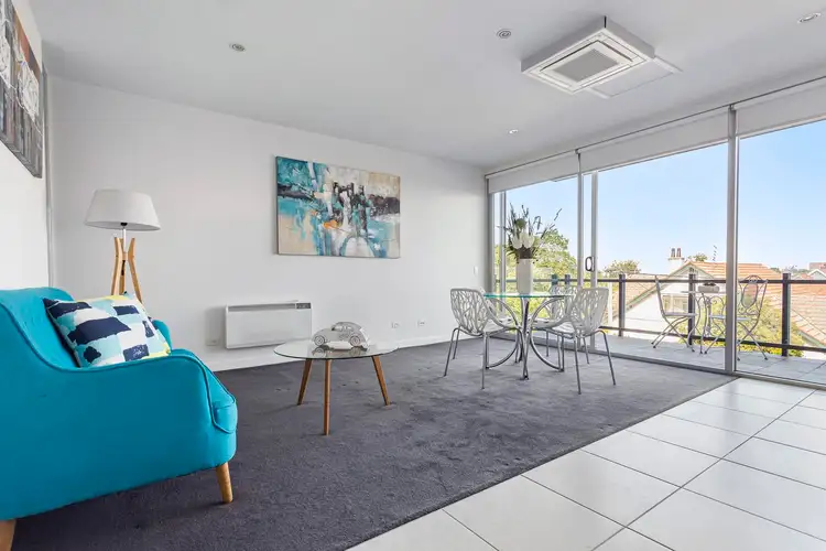 17/1-3 Carre Street, Elsternwick VIC 3185