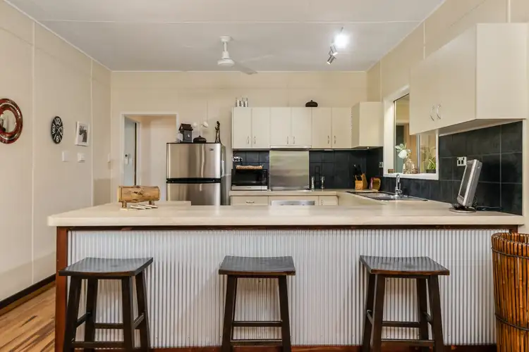 Third view of Homely house listing, 111 Lee Point Road, Wagaman NT 810