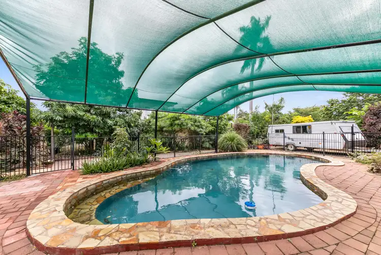 Fifth view of Homely house listing, 27 Bauer Crescent, Karama NT 812
