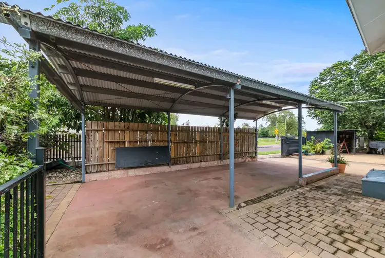 Sixth view of Homely house listing, 27 Bauer Crescent, Karama NT 812