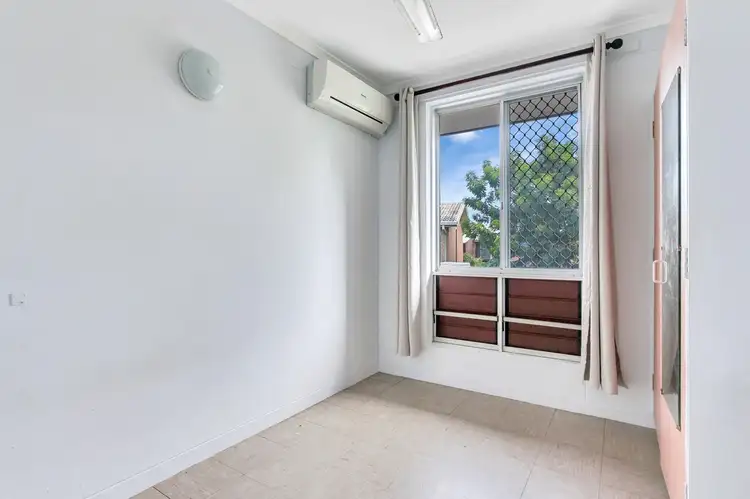 Fourth view of Homely unit listing, 37/298 Trower Road, Wanguri NT 810