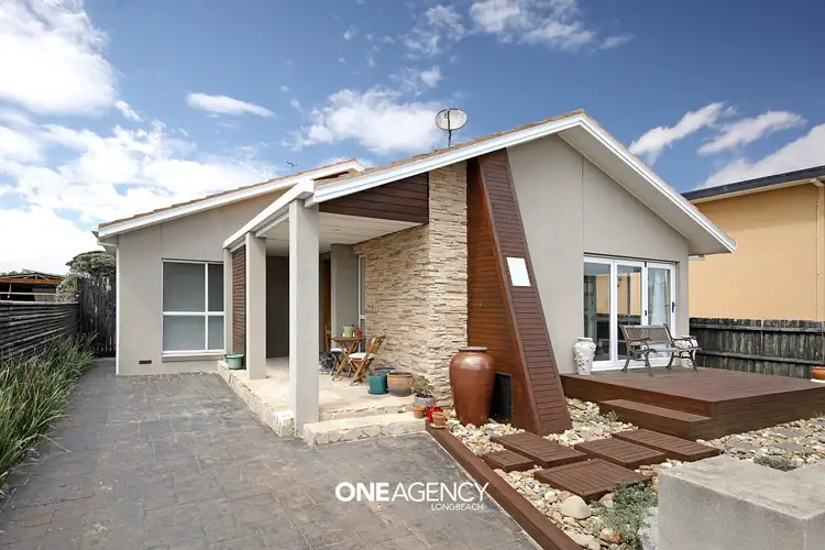 22 Swansea Road, Chelsea VIC 3196