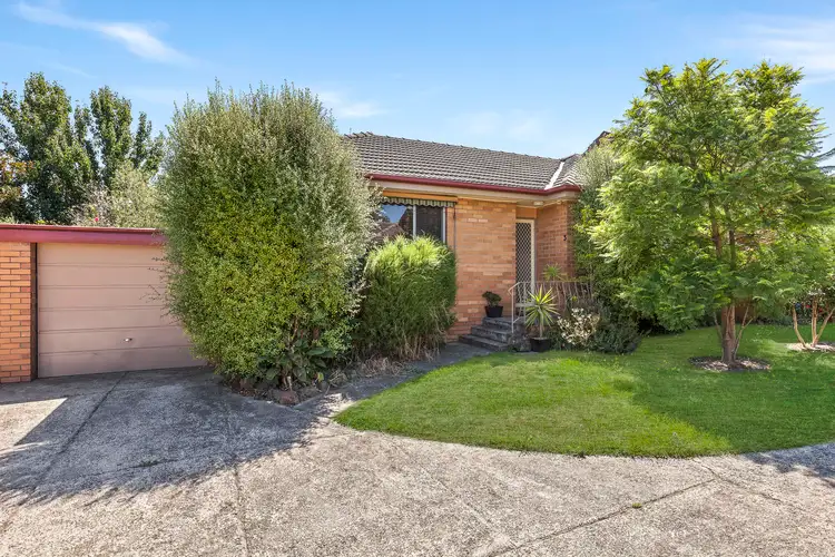 3/43 Ashburn Grove, Ashburton VIC 3147