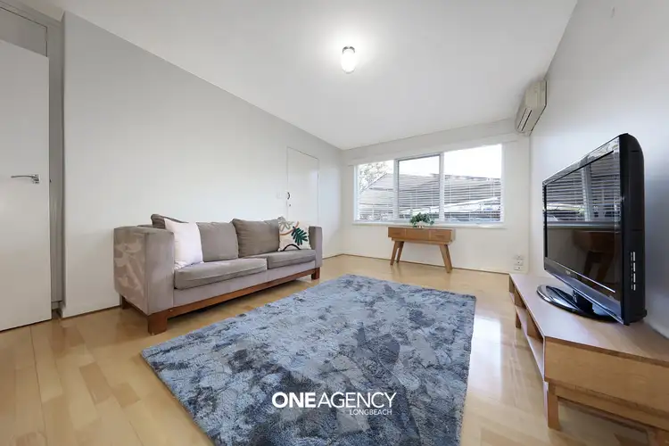 7/9 Barker Street, Cheltenham VIC 3192