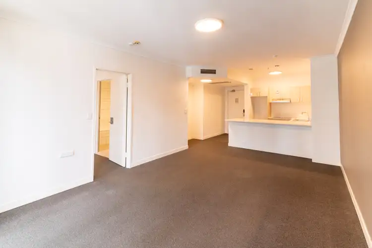 1210/333 Exhibition Street, Melbourne VIC 3000