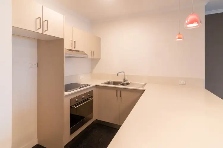 Sixth view of Homely apartment listing, 1210/333 Exhibition Street, Melbourne VIC 3000
