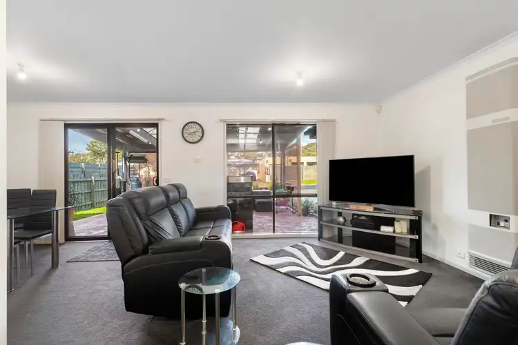 Third view of Homely house listing, 20 Allambi Avenue, Capel Sound VIC 3940