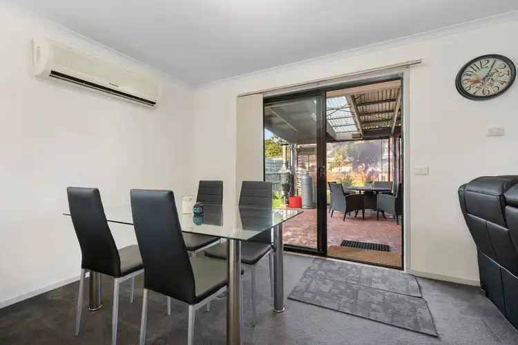 Fifth view of Homely house listing, 20 Allambi Avenue, Capel Sound VIC 3940