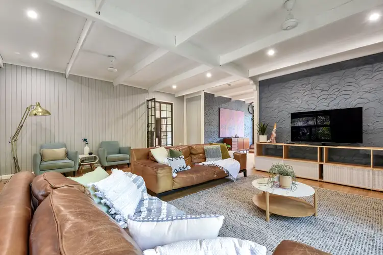 8 Pickford Street, Jingili NT 810