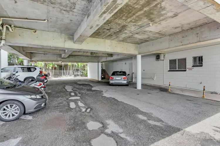 Fourth view of Homely unit listing, 7/4 Manton Street, Darwin City NT 800