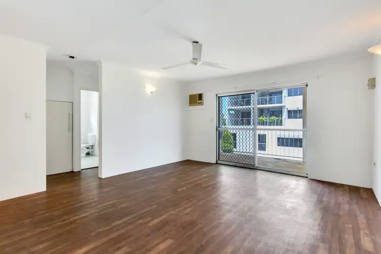Sixth view of Homely unit listing, 7/4 Manton Street, Darwin City NT 800