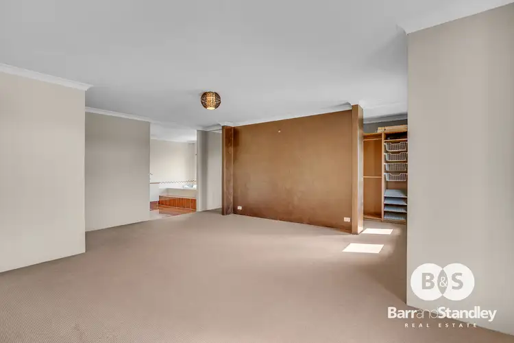 Third view of Homely house listing, 18 Berkeley View, Millbridge WA 6232