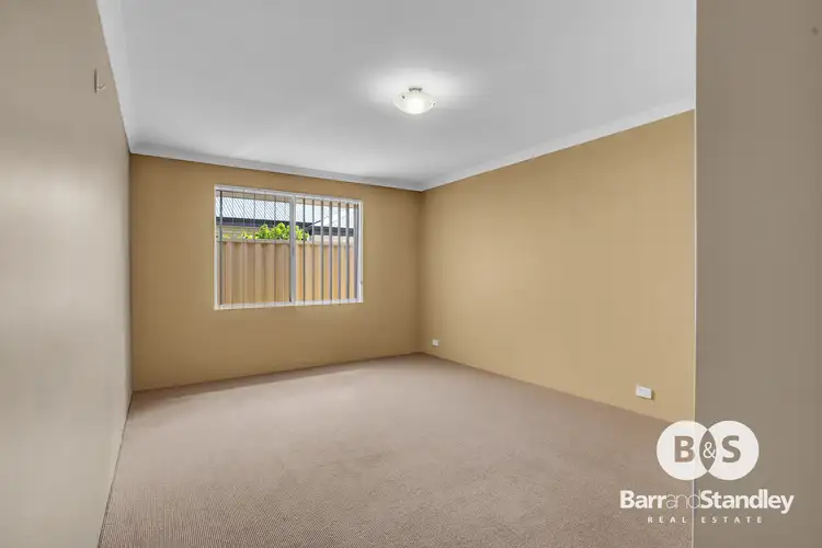Fifth view of Homely house listing, 18 Berkeley View, Millbridge WA 6232