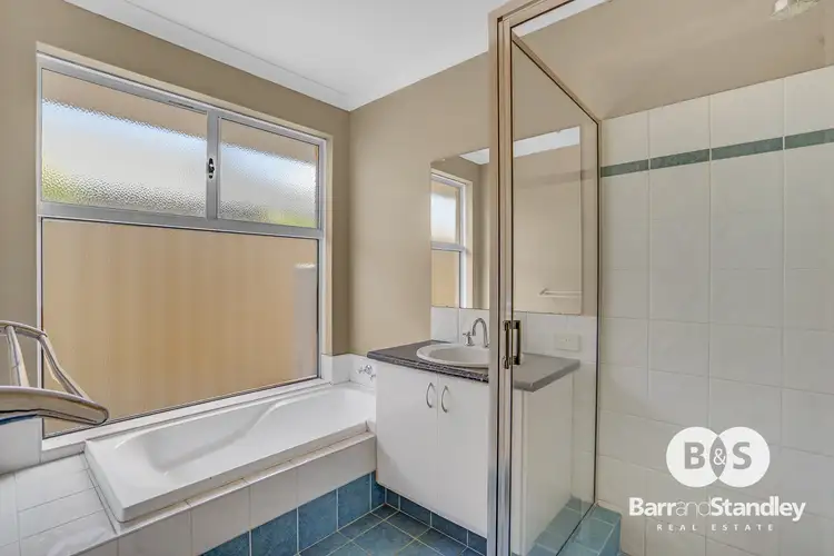 Sixth view of Homely house listing, 18 Berkeley View, Millbridge WA 6232