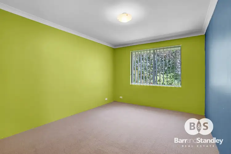 Seventh view of Homely house listing, 18 Berkeley View, Millbridge WA 6232