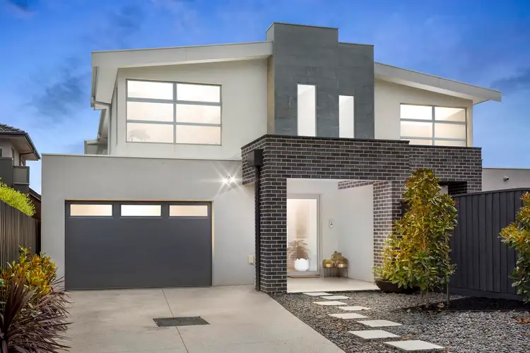 45A Mortimore Street, Bentleigh VIC 3204