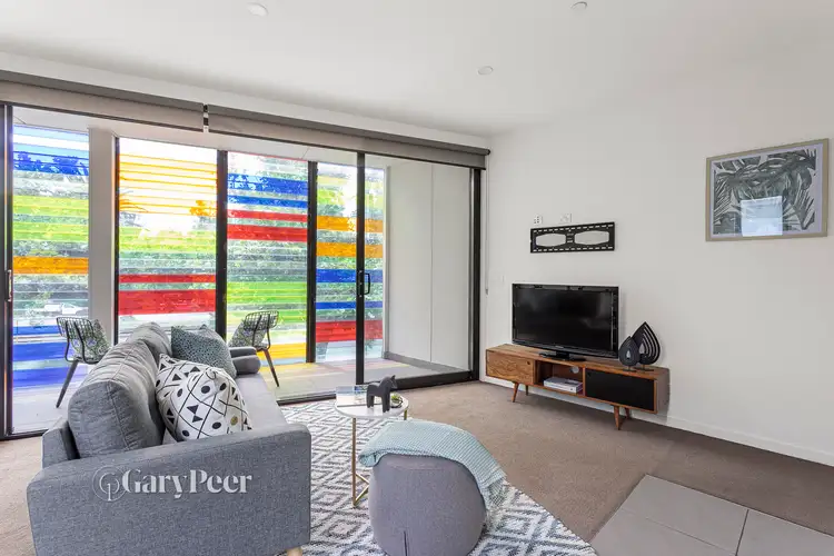 101/500 Dandenong Road, Caulfield North VIC 3161
