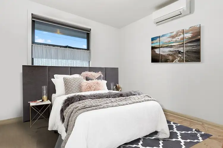 Sixth view of Homely house listing, 1/43 Anselm Grove, Glenroy VIC 3046