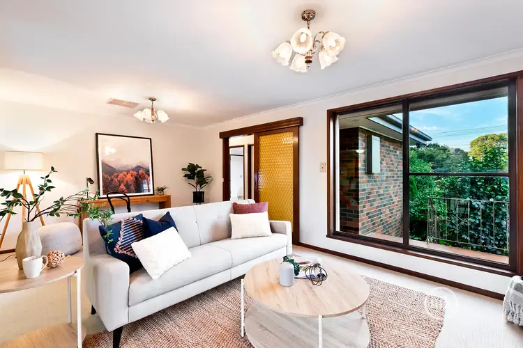 Third view of Homely house listing, 29 David Crescent, Bundoora VIC 3083