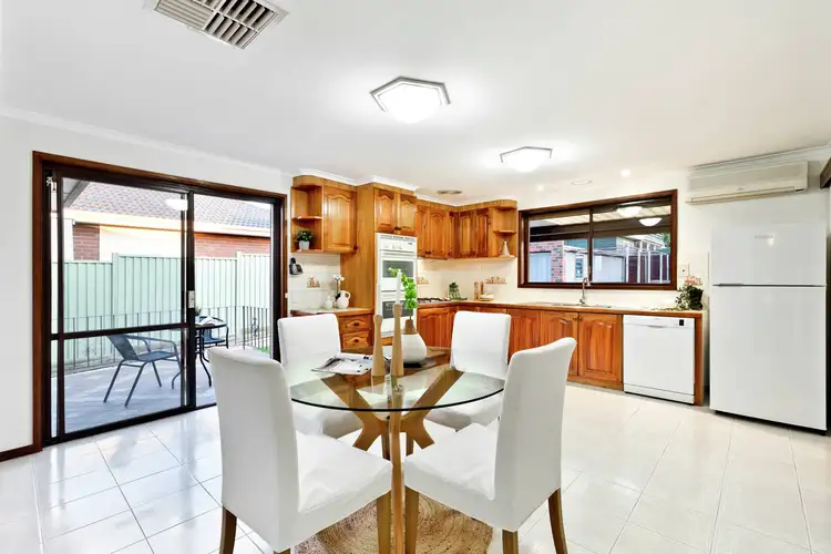 Fourth view of Homely house listing, 29 David Crescent, Bundoora VIC 3083