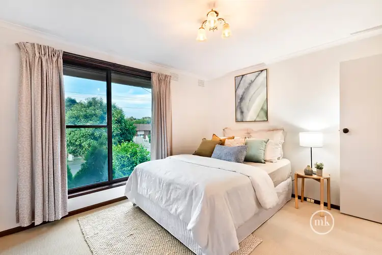 Sixth view of Homely house listing, 29 David Crescent, Bundoora VIC 3083