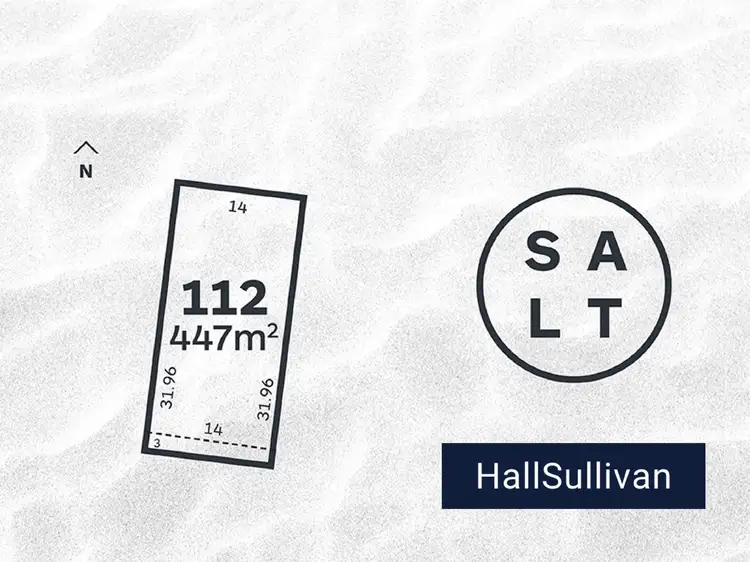 21 Murnong Circuit, Torquay VIC 3228