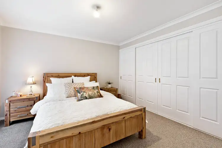 Fifth view of Homely unit listing, 2/1125 Main Road, Eltham VIC 3095