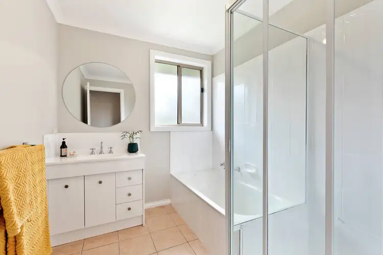 Sixth view of Homely unit listing, 2/1125 Main Road, Eltham VIC 3095