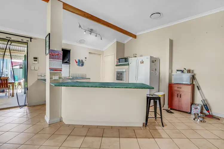 Third view of Homely house listing, 28 St Peters Green, College Grove WA 6230