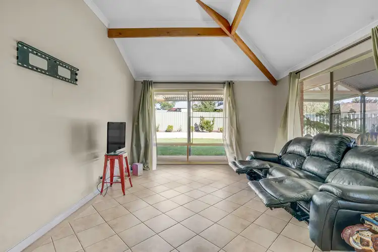 Fourth view of Homely house listing, 28 St Peters Green, College Grove WA 6230