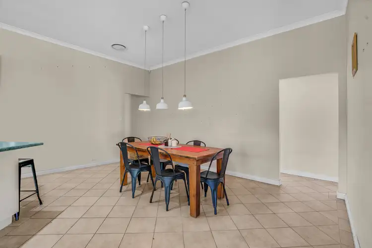 Fifth view of Homely house listing, 28 St Peters Green, College Grove WA 6230