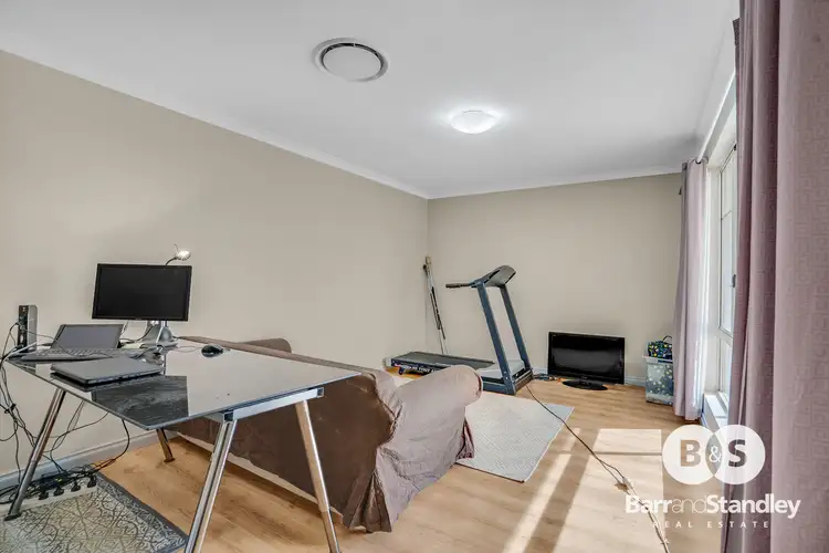 Sixth view of Homely house listing, 28 St Peters Green, College Grove WA 6230