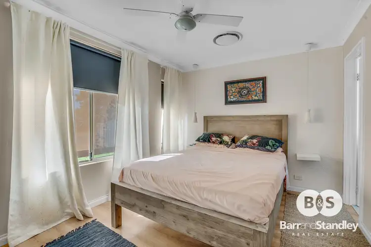 Seventh view of Homely house listing, 28 St Peters Green, College Grove WA 6230